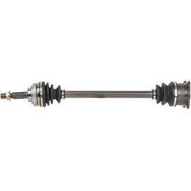 Cardone 66-5259 New CV Constant Velocity Drive Axle Shaft