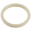 Piston Seal SBA050309012 50309012 Compatible with Holland Compact Tractors 1100