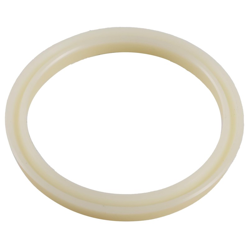 Piston Seal SBA050309012 50309012 Compatible with Holland Compact Tractors 1100
