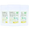 オーガニック 有機 大しょうが パウダー 20g x 3P 鹿児島県産 生姜 粉末