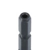 Onishi Kogyo Twin No.1-T Short Bit for Woodworking, 0.9 inches
