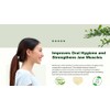 Chios Mastiha Tears Gum griego 100 % natural Mastic Packs