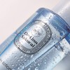 dokuta-rinsakurai Skin Lotion II moist type 300ml (Beauty Water)