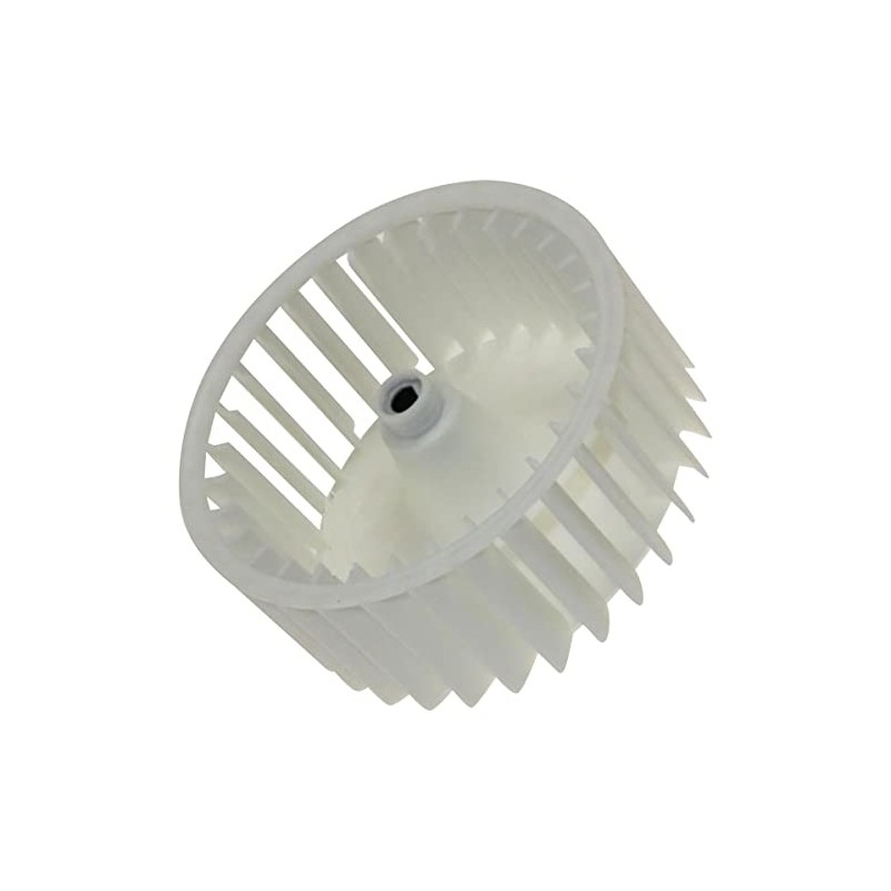 Beko Tumble Dryer Turbine – 2971100100