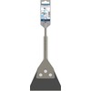 Bosch 1 x Pro SDS Plus Floor Scraper (for Tiles,