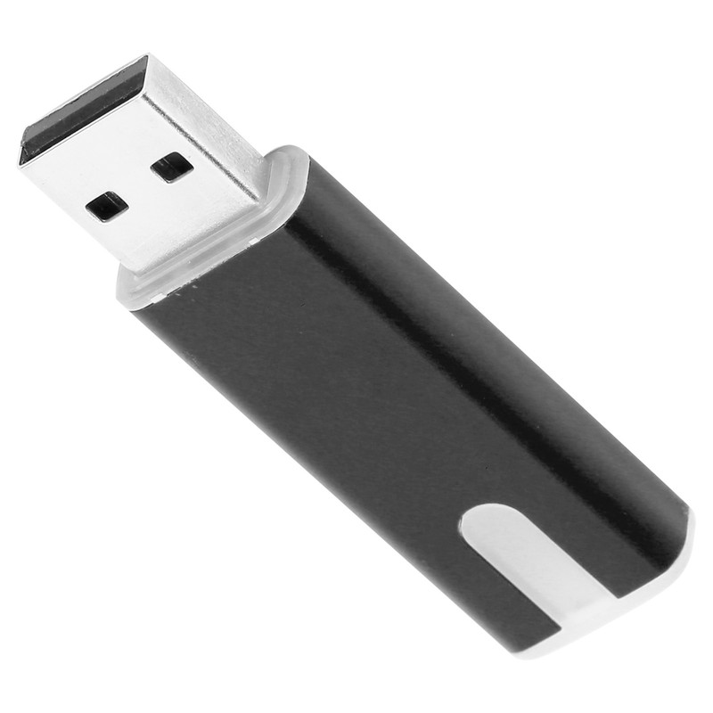 U Disk USB Memory Stick USB2.0 Flash Drive Pendrive Portable