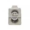 Pariss 12 Pestañas Postiza Calidad Premium 3d Tipo Mink Bloom