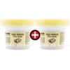 Skinfood 1+1 스킨푸드 에그 화이트 포어 마스크 1+1 Skinfood Egg White Pore Mask