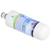 AquaHouse AH-3P3 Water Filter Compatible with InSinkErator Hot Water Tap