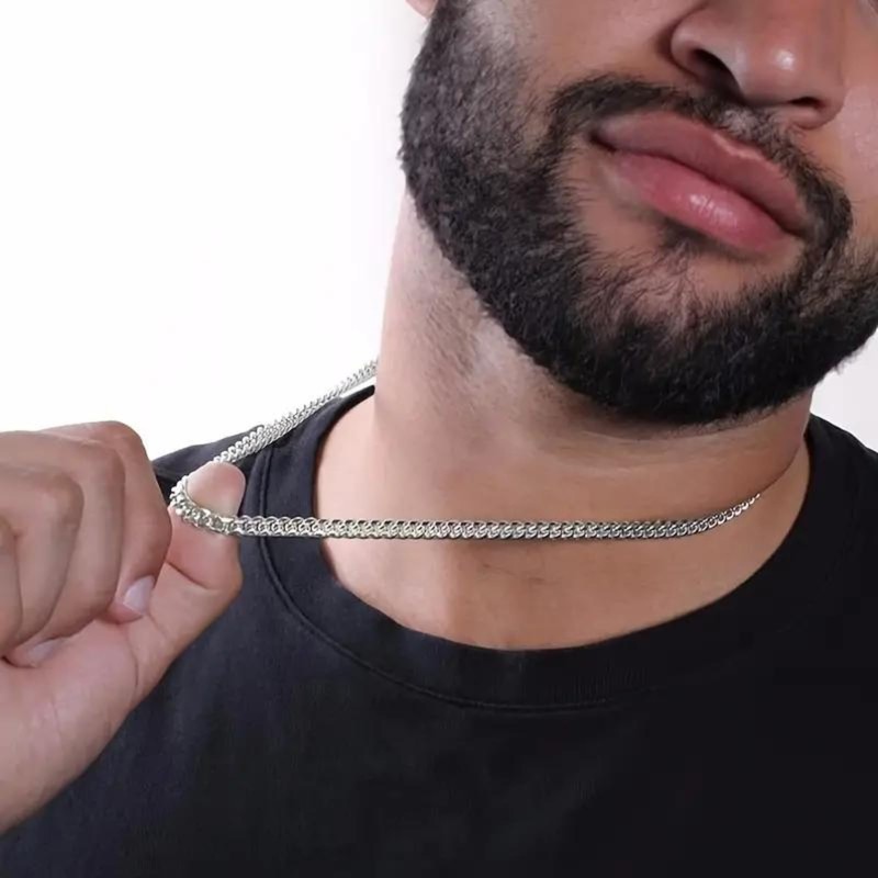 Gifted Happiness Sorry Necklace for Him Sorry Gift Apology Gift
