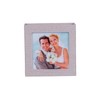 Elegantdisk You&Me USB Flash Drive with USB Box Wedding Design