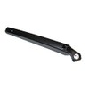 Volkswagen 5G9955707 Rear Wiper Arm