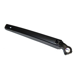 Volkswagen 5G9955707 Rear Wiper Arm