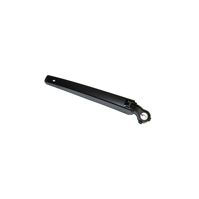Volkswagen 5G9955707 Rear Wiper Arm