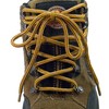 1 Pair - proTOUGH Kevlar Reinforced Heavy Duty Boot Laces
