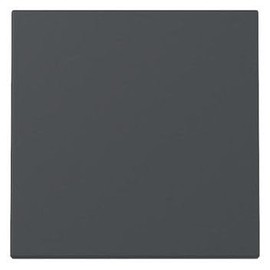 Gira 329628 Rocker Switch Anthracite