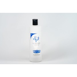 DPL Gel Curl Activator (16 fl oz(pack of 1))