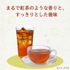 Itoen Health Ibo Tea Bags, 0.1 oz (3.0 g) x