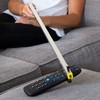 DMI Reacher Grabber Tool for Elderly, Disabled or After Surgery