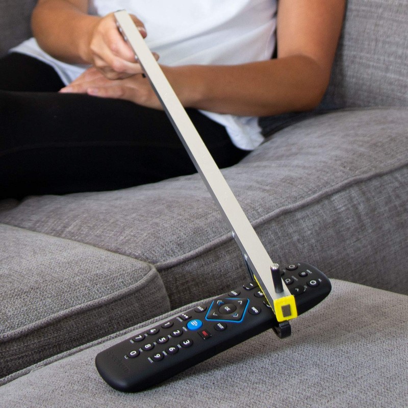 DMI Reacher Grabber Tool for Elderly, Disabled or After Surgery