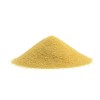 Unbranded Bulk Fine Yellow Cornmeal (Select quantity below) - 2