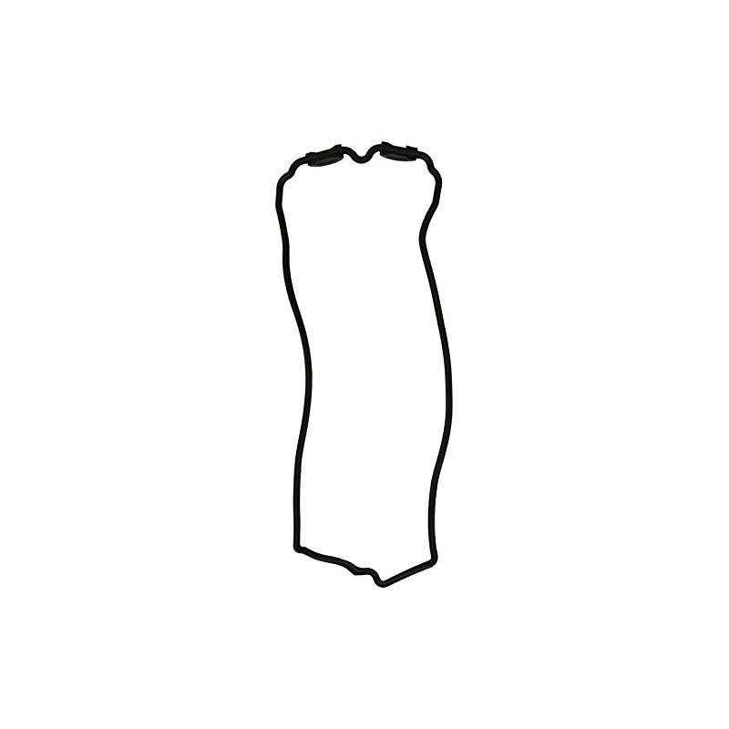 Elring 709.541 Gasket, cylinder head cover