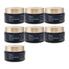 Dr.G Black Snail Cream 50ml Whitening Wrinkle Care 7 Pieces