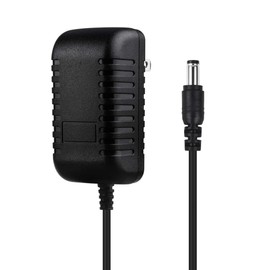 PK Power AC Adapter Charger for Volt FX-4 FX4 Volt FX-4Li FX4Li Water Tech Battery Power