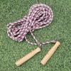 geneX Large Rope for Children Jump Rope