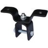 AQF PunchBag Universal Ceiling Hook Wall Bracket Boxing Hanger Stand