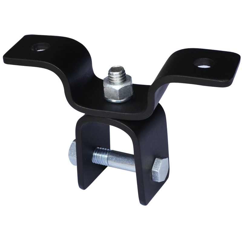 AQF PunchBag Universal Ceiling Hook Wall Bracket Boxing Hanger Stand