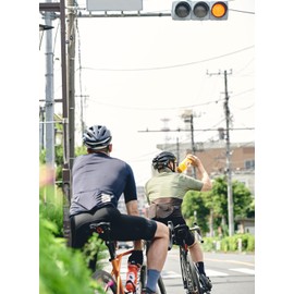 BEKA Drink Bottle, 24.0 fl oz (610 ml), Road Bike, Mountain MTB, Bicycle, Stylish Design, Water Bottle, Capacity, Circumference: 9.1 inches (23 cm), MTB, Racing, Cycling, Water Supply, Commuting,