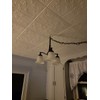 Ceiling Tiles 48-Pack