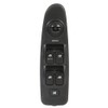 Driver Side Power Master Window Switch Fits for 2001-06 for