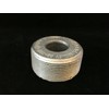 1 Pc of RB-333 CONDUIT REDUCING BUSHING 2" TO 1"
