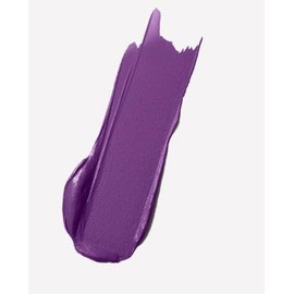 M.A.C Chromacake - Rich Purple - 98g / 3.30 oz