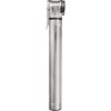 Topeak Rody TT Silver (PPM11401)