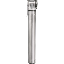 Topeak Rody TT Silver (PPM11401)