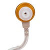 Hearing Amplifier Rechargeable Wireless Volume Control Hearing Aid for Children