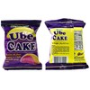 Regent Ube Cake 20g x10 in a pack