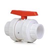 Swimming Pool Ball Valve 1.5"