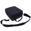 foto-kontor Case Compatible with Canon Selphy CP1300 Wireless Mobile Instant