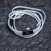 Linsoul SIMGOT EA500 DSP 10mm Dynamic Driver in Ear Monitor,