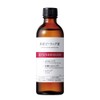 TUNEMAKERS Wipe-Off Lotion, Solution Peeling, 4.2 fl oz (120 ml),