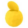 10 Pcs Reusable Water Balloons Silicone Water Balloons Self Sealing