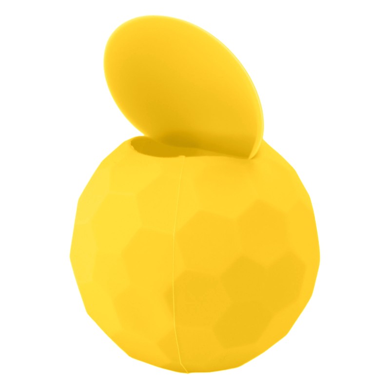 10 Pcs Reusable Water Balloons Silicone Water Balloons Self Sealing