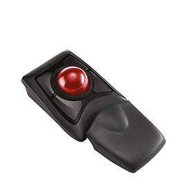 Kensington Expert Wireless Trackball Mouse (K72359WW) (Renewed)