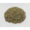Certified Organic Greek Dried Thyme Leaves 85g - 1.95Kg Premium