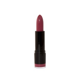 Miss Claire Aqua Rouge Lipstick - 344