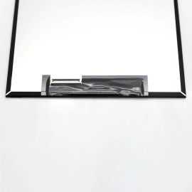 For BLU 10.1 inch Original Digitizer LCD Display Screen Glass For BLU M10L Pro M0214UU - LCD Display Screen Only